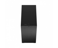 Fractal Design Define 7 Mini Black Solid - 1111760 - zdjęcie 9